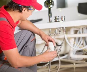 About Sewer Line Replacement Castle Dale, UT